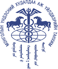 logo_500_l (1)