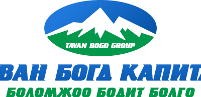 tbc_logo
