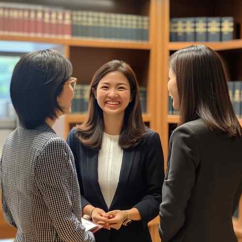 ftmomongoliatushig_3_asian_lawyers_are_discussing_case_49375605-fc05-454b-a9aa-fb4b53135639