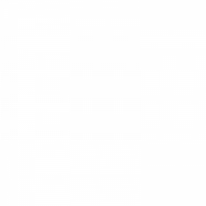 УЛС ТӨРИЙН ХУУЛЬ